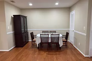 12105 Tullamore Ct, Lutherville Timonium, MD 21093 - Photo 4