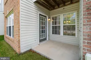 9602 Haven Farm Rd, Perry Hall, MD 21128 - Photo 34