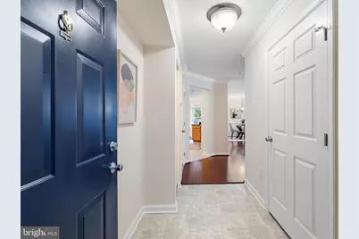 9602 Haven Farm Road #9602B, Perry Hall, MD 21128 - Photo 18