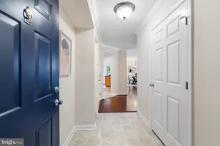 9602 Haven Farm Rd, Perry Hall, MD 21128 - Photo 18