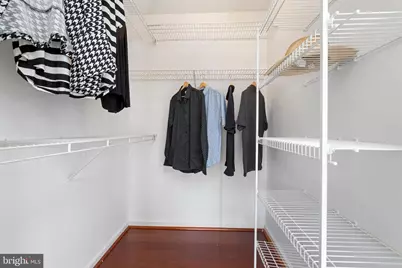 9602 Haven Farm Road #9602B, Perry Hall, MD 21128 - Photo 28