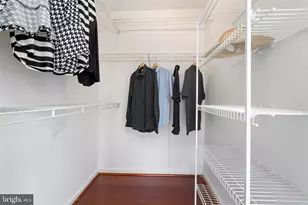 9602 Haven Farm Rd, Perry Hall, MD 21128 - Photo 28