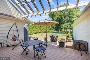 11604 Jerome Ave, White Marsh, MD 21162 - Photo 14