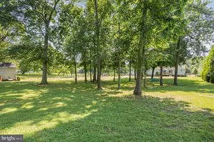 11604 Jerome Ave, White Marsh, MD 21162 - Photo 28