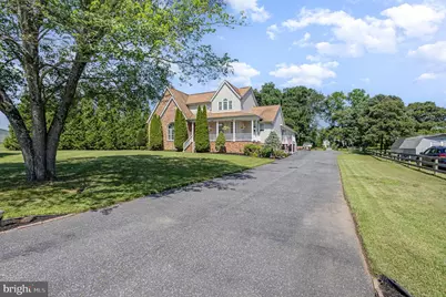 11604 Jerome Avenue, White Marsh, MD 21162 - Photo 4