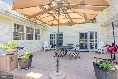 11604 Jerome Avenue, White Marsh, MD 21162 - Photo 12