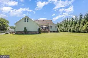 11604 Jerome Ave, White Marsh, MD 21162 - Photo 22