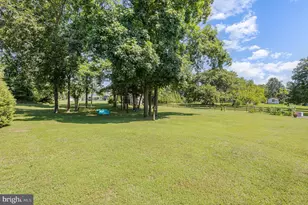 11604 Jerome Ave, White Marsh, MD 21162 - Photo 20