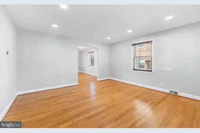101 Regester Avenue, Baltimore, MD 21212 - Photo 4