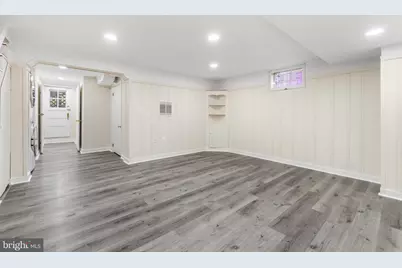 101 Regester Avenue, Baltimore, MD 21212 - Photo 8