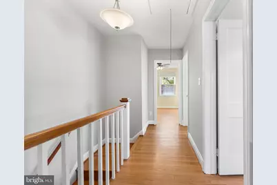 101 Regester Avenue, Baltimore, MD 21212 - Photo 12