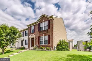 5036 Finsbury Rd, Baltimore, MD 21237 - Photo 34