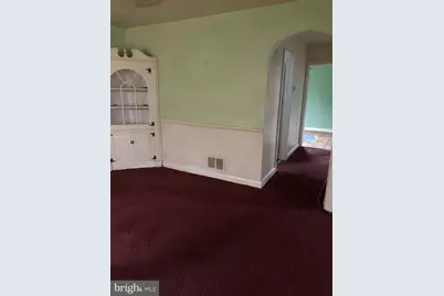 1902 Taylor Avenue, Parkville, MD 21234 - Photo 10