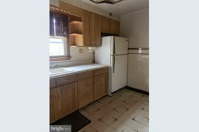 1902 Taylor Avenue, Parkville, MD 21234 - Photo 4