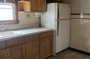 1902 Taylor Ave, Parkville, MD 21234 - Photo 4