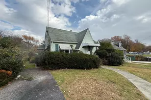 1902 Taylor Ave, Parkville, MD 21234 - Photo 2