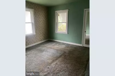 1902 Taylor Avenue, Parkville, MD 21234 - Photo 8