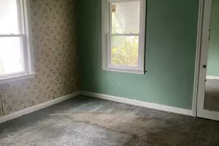 1902 Taylor Ave, Parkville, MD 21234 - Photo 8