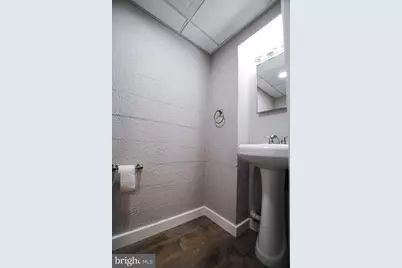 8512 Hydra Lane #13G, Nottingham, MD 21236 - Photo 20