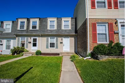8512 Hydra Lane #13G, Nottingham, MD 21236 - Photo 6
