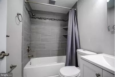 8512 Hydra Lane #13G, Nottingham, MD 21236 - Photo 36