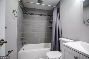 8512 Hydra Ln, Nottingham, MD 21236 - Photo 36