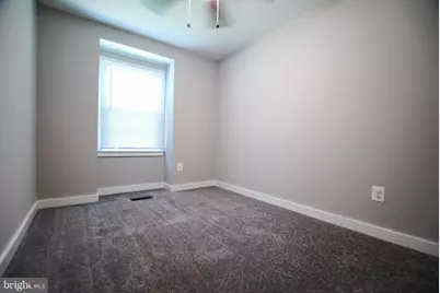 8512 Hydra Lane #13G, Nottingham, MD 21236 - Photo 26