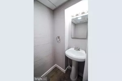 8512 Hydra Lane #13G, Nottingham, MD 21236 - Photo 22