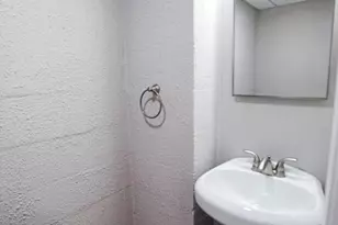 8512 Hydra Ln, Nottingham, MD 21236 - Photo 22