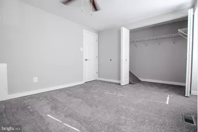 8512 Hydra Lane #13G, Nottingham, MD 21236 - Photo 44