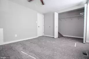 8512 Hydra Ln, Nottingham, MD 21236 - Photo 44