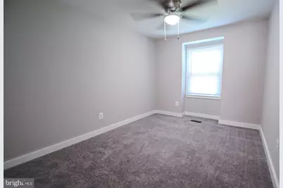 8512 Hydra Lane #13G, Nottingham, MD 21236 - Photo 30