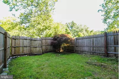 8512 Hydra Lane #13G, Nottingham, MD 21236 - Photo 18