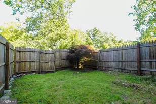 8512 Hydra Ln, Nottingham, MD 21236 - Photo 18