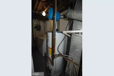 8512 Hydra Lane #13G, Nottingham, MD 21236 - Photo 48