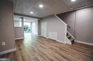 8512 Hydra Ln, Nottingham, MD 21236 - Photo 12