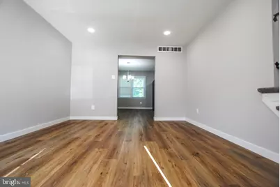 8512 Hydra Lane #13G, Nottingham, MD 21236 - Photo 46