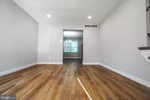 8512 Hydra Ln, Nottingham, MD 21236 - Photo 46