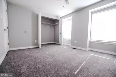 8512 Hydra Lane #13G, Nottingham, MD 21236 - Photo 42