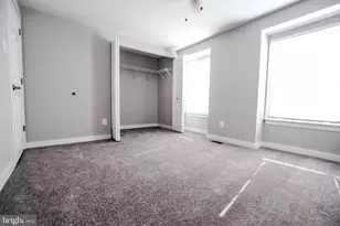 8512 Hydra Ln, Nottingham, MD 21236 - Photo 42