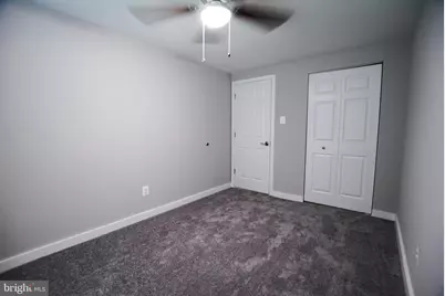 8512 Hydra Lane #13G, Nottingham, MD 21236 - Photo 32