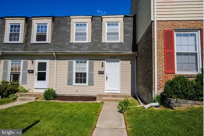 8512 Hydra Lane #13G, Nottingham, MD 21236 - Photo 1