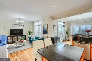 5109 Gold Hill Rd, Owings Mills, MD 21117 - Photo 4