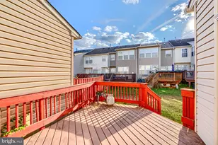 5109 Gold Hill Rd, Owings Mills, MD 21117 - Photo 22