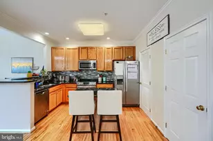 5109 Gold Hill Rd, Owings Mills, MD 21117 - Photo 8