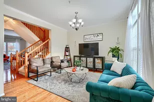 5109 Gold Hill Rd, Owings Mills, MD 21117 - Photo 10