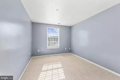 4122 Maple Path #55, Nottingham, MD 21236 - Photo 22