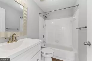 4122 Maple Path, Nottingham, MD 21236 - Photo 12