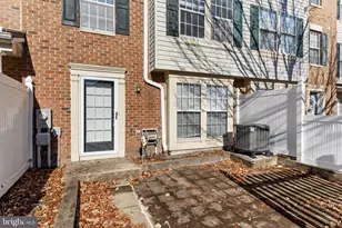 4122 Maple Path, Nottingham, MD 21236 - Photo 26