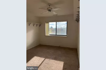 130 Slade Avenue #406, Baltimore, MD 21208 - Photo 10